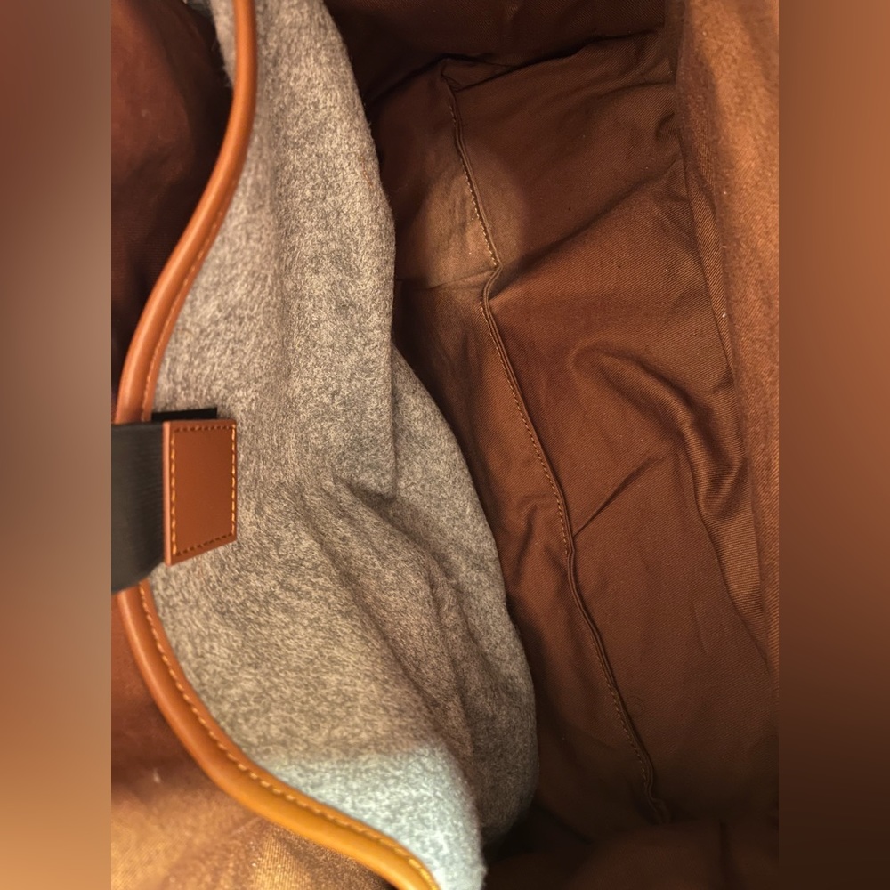 Monos Metro Duffle - Picture 7 of 12